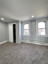 7050 Clinton Rd in Upper Darby Township, PA - Building Photo - Building Photo