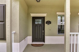 5954 Cypress Hill Rd in Winter Garden, FL - Building Photo - Building Photo