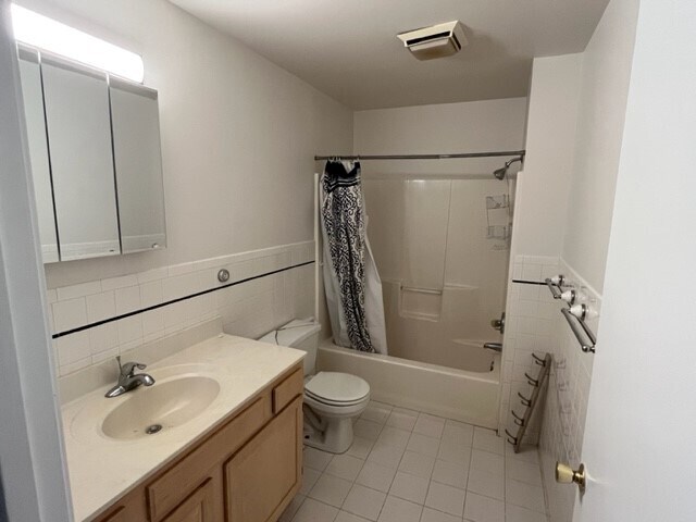 508 E Main St in Elizabeth City, NC - Building Photo - Building Photo