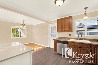 342 Los Altos Pl in American Canyon, CA - Building Photo - Building Photo