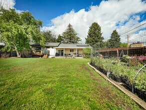 1936 Crestview Dr in Durango, CO - Building Photo - Building Photo