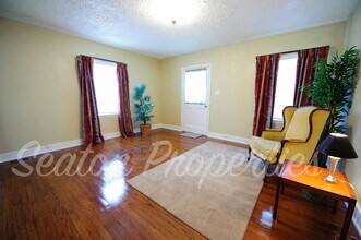 2817 Boright Dr in Knoxville, TN - Building Photo - Building Photo