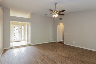 14826 N Briarwood Dr in Fountain Hills, AZ - Building Photo - Building Photo