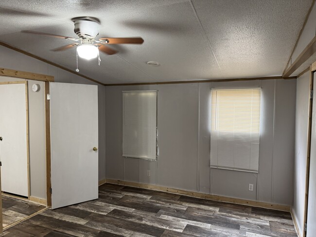 property at 780 County Rd 2218