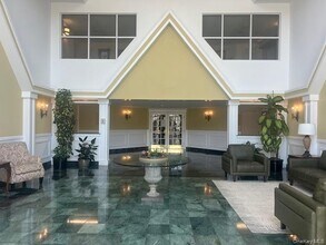 333 N State Rd in Briarcliff Manor, NY - Building Photo - Building Photo