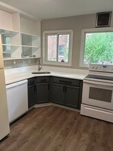 435 W 46th St in Indianapolis, IN - Building Photo - Building Photo