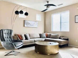 3592 Broad St in San Luis Obispo, CA - Building Photo - Building Photo