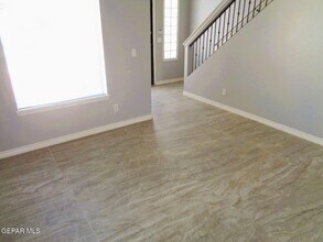 2853 Time Rock Pl in El Paso, TX - Building Photo - Building Photo