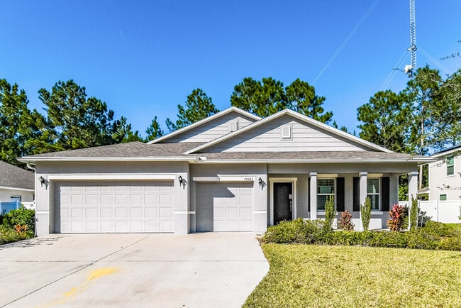 property at 77267 Lumber Creek Blvd