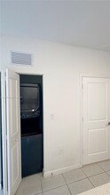 13306 SW 286th Terrace in Homestead, FL - Foto de edificio - Building Photo