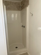 1801 Daniels St, Unit T1 in Kissimmee, FL - Foto de edificio - Building Photo
