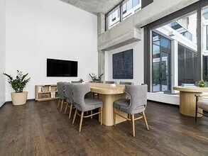 180 Broome St in New York, NY - Building Photo - Building Photo