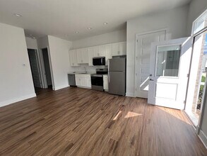 14 Sader Dr in Inwood, WV - Building Photo - Building Photo