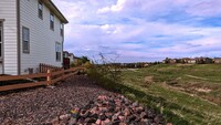 10722 Cherrington St in Highlands Ranch, CO - Building Photo - Building Photo