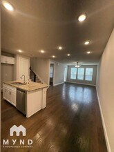 4584 Titus Cir in Plano, TX - Building Photo - Building Photo