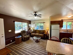 1110 S Kihei Rd in Kihei, HI - Building Photo - Building Photo