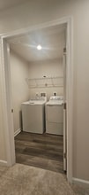 3113 Clover Ln in Culpeper, VA - Building Photo - Building Photo