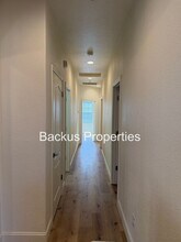 5 Moreno St in Greenfield, CA - Building Photo - Building Photo