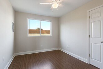 2013 S Liberty St in New Orleans, LA - Building Photo - Building Photo