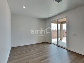 12323 W Burruel Crk Ln in Marana, AZ - Building Photo - Building Photo