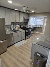 95 Vesey St in Newark, NJ - Building Photo - Building Photo