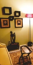 4197 Fredericksburg Dr in College Park, GA - Building Photo - Building Photo