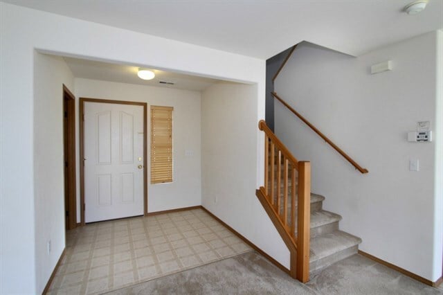 321 Index Pl SE in Renton, WA - Building Photo - Building Photo