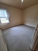 1743 Sonne Ave, Unit Apt. #1 in Louisville, KY - Building Photo - Building Photo