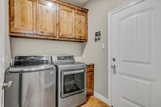 6407 Norwood St in Orange, TX - Building Photo - Building Photo