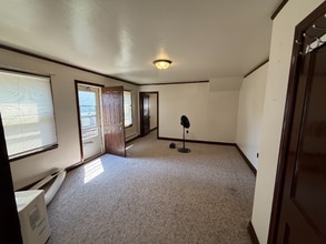 1508 Martin Ave in Sheboygan, WI - Building Photo - Building Photo