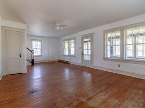 35802 Atlantic Ave in Millville, DE - Building Photo - Building Photo