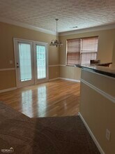 5695 Sable Bay Point in Atlanta, GA - Building Photo - Building Photo