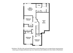 1732 Blanchard Dr in Henderson, NV - Building Photo - Building Photo