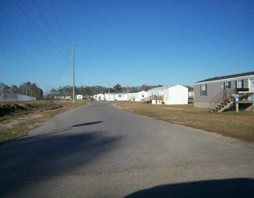 10479 Rolling Heights Dr in D'Iberville, MS - Foto de edificio - Building Photo