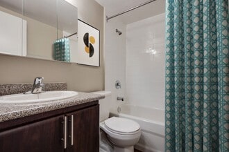 111 and 121 Combermere Drive in Toronto, ON - Building Photo - Building Photo