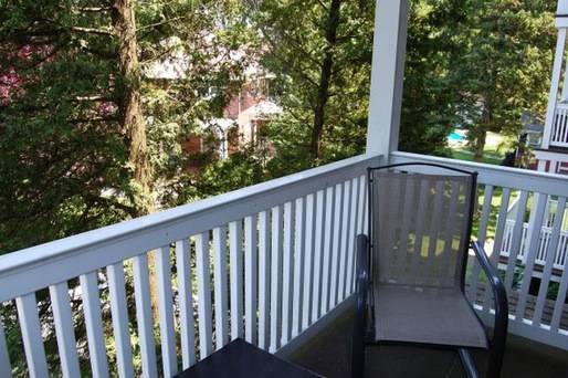 property at 0 Grove St