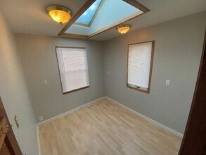 2146 S Winchester St in Milwaukee, WI - Building Photo - Building Photo