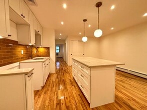 2182 Davidson Ave in Bronx, NY - Building Photo - Building Photo