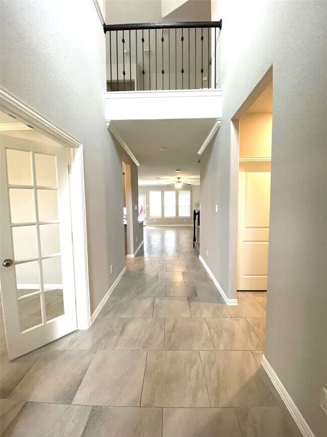 3454 Stablewood Grove Ln in Spring, TX - Building Photo - Building Photo