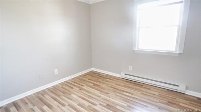 25 Maple St in Norwalk, CT - Building Photo - Building Photo