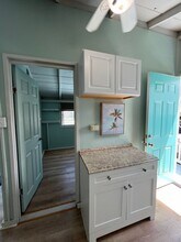 91-69 Fort Weaver Rd in Ewa Beach, HI - Building Photo - Building Photo