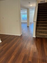 81 Bearing Cir in Port Wentworth, GA - Building Photo - Building Photo