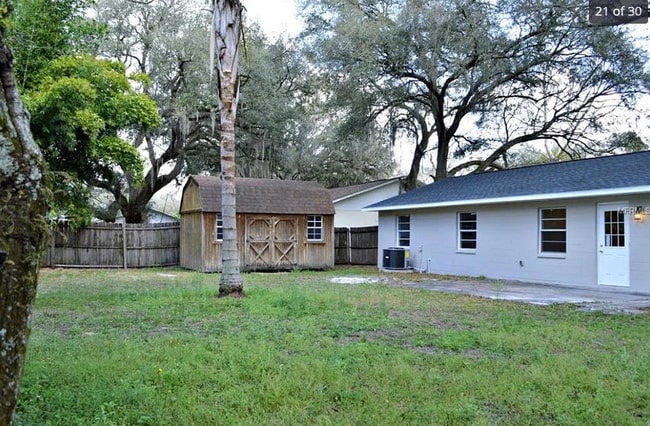 39737 Meadowood Loop in Zephyrhills, FL - Building Photo - Building Photo