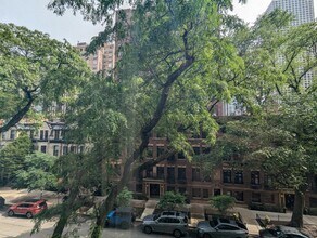 30 E Elm St in Chicago, IL - Building Photo - Building Photo
