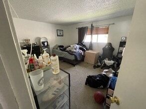 1202 Avenida Del Sol in Durango, CO - Building Photo - Building Photo