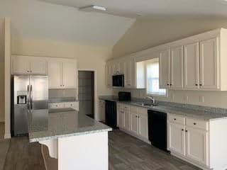 69 Heartland Cir in Winder, GA - Building Photo - Building Photo