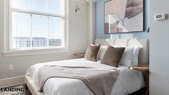 187 N Church St in Spartanburg, SC - Building Photo