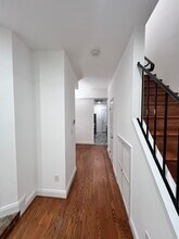 1423 K St SE in Washington, DC - Building Photo - Building Photo