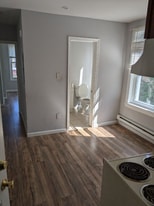 3415 Frankford Ave, Unit 2 in Philadelphia, PA - Building Photo