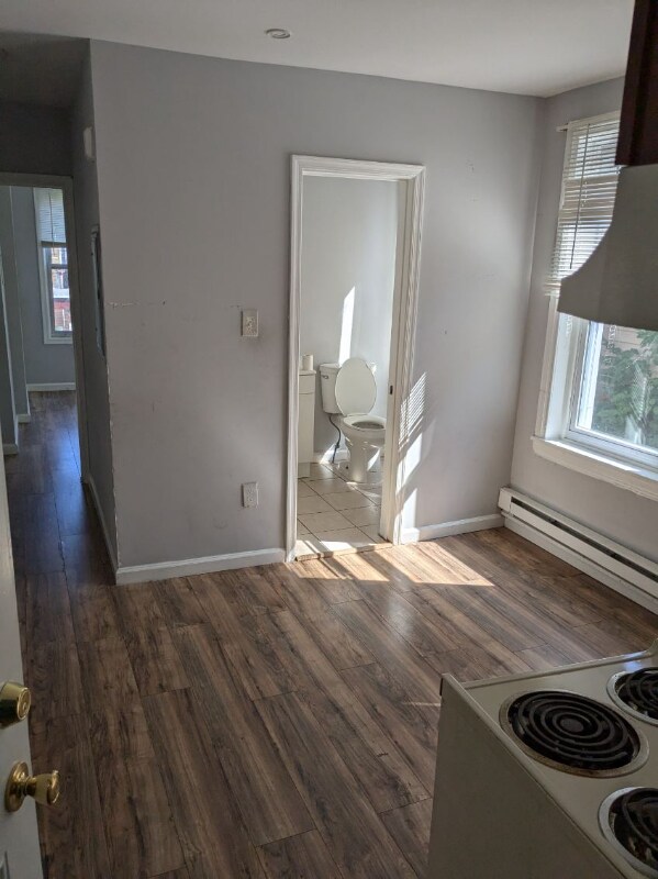 property at 3415 Frankford Ave